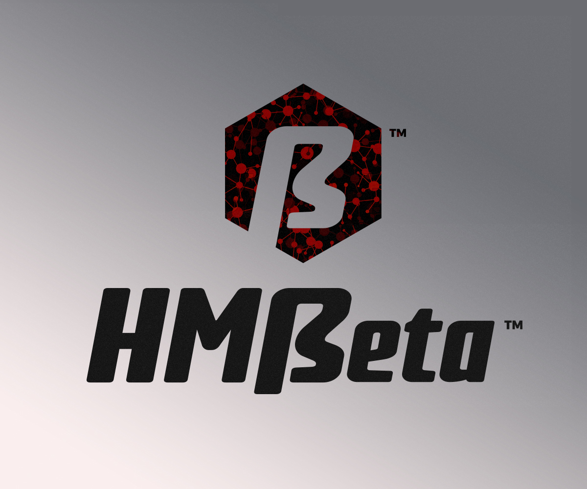 Logo Design by Magnolia S for this project | Design #12636713