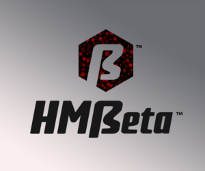 Logo Design by Magnolia S for this project | Design: #12636713