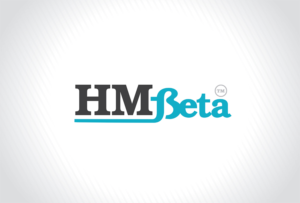 Logo Design by robdavidson