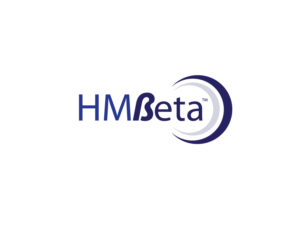 Logo Design by jehuty72