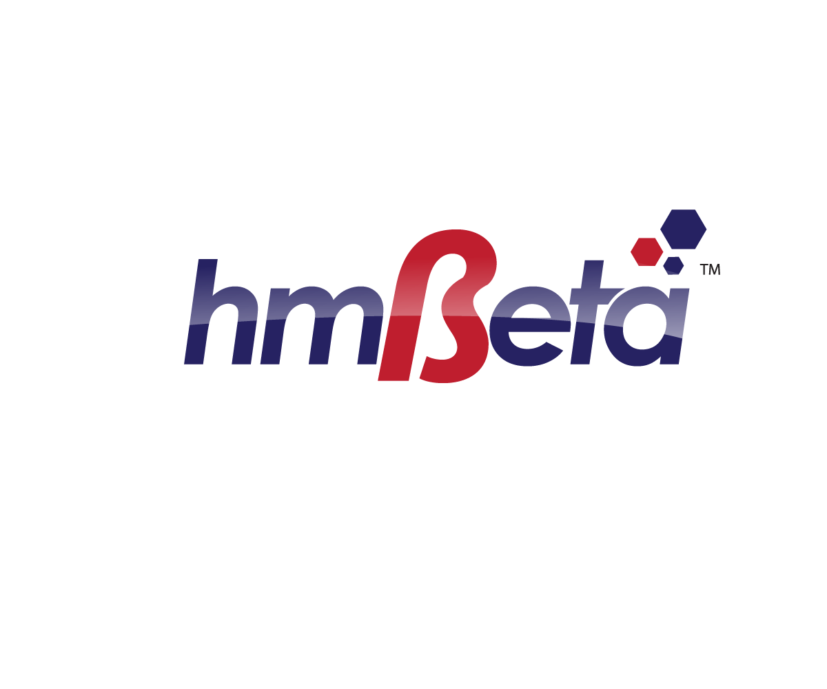 Logo Design by jehuty72 for this project | Design #12625268