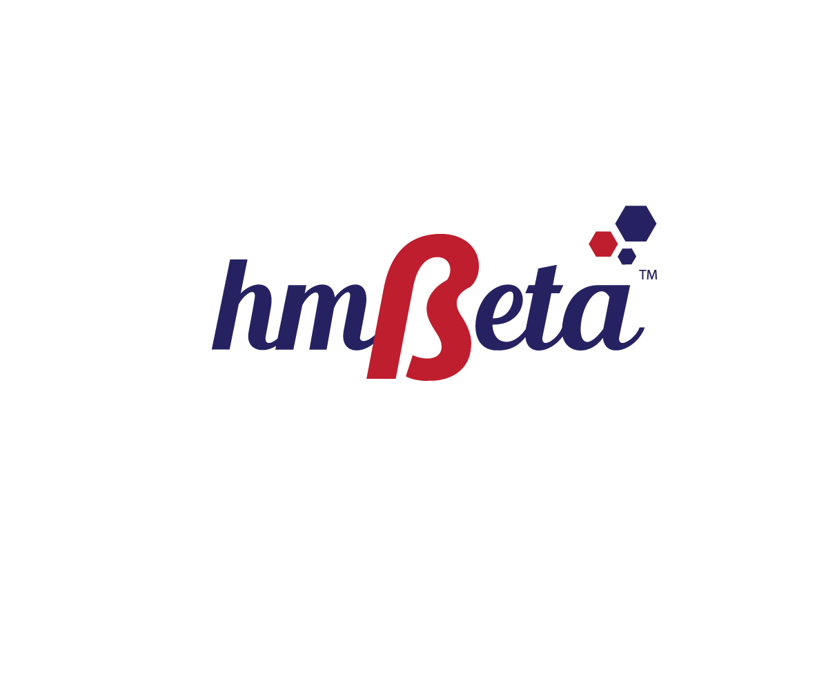 Logo Design by jehuty72 for this project | Design #12625269