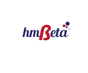 Logo Design by jehuty72 for this project | Design: #12625269