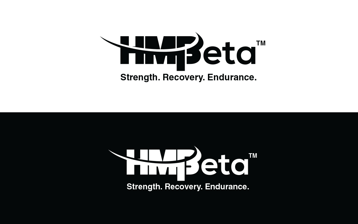 Logo Design by Grafactory for this project | Design #12577615