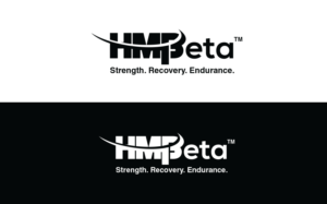 Logo Design by Grafactory for this project | Design: #12577615