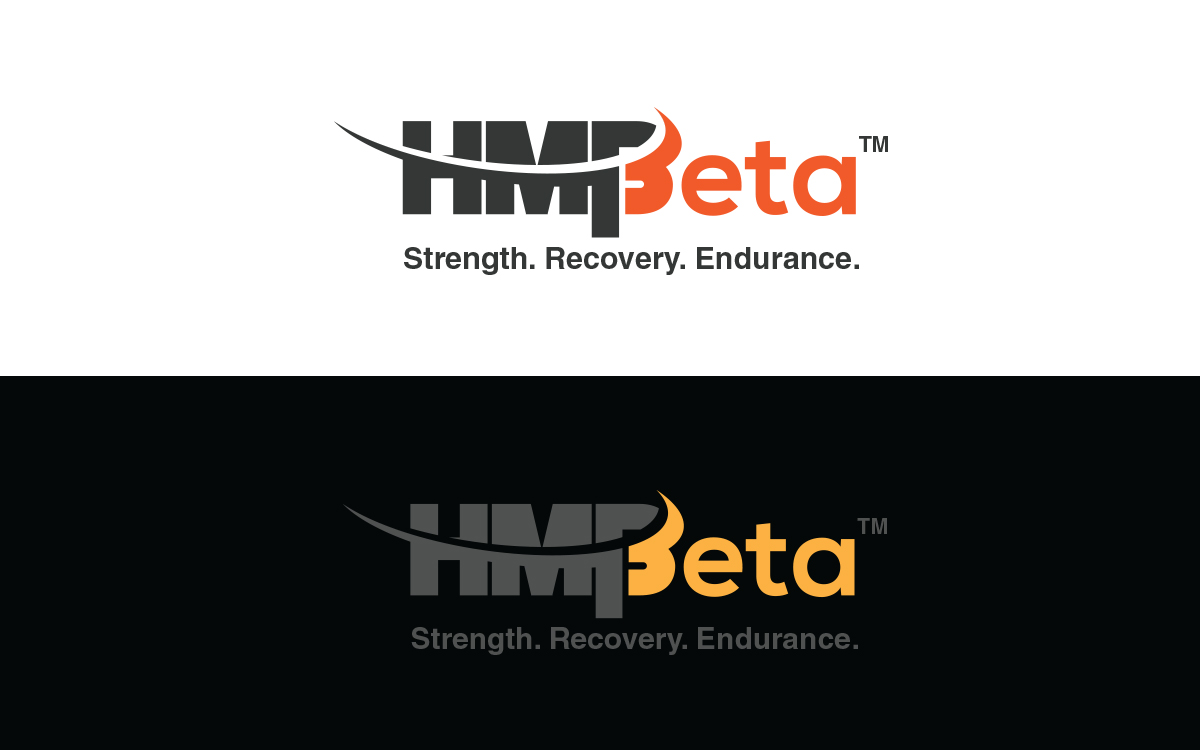 Logo Design by Grafactory for this project | Design #12625417