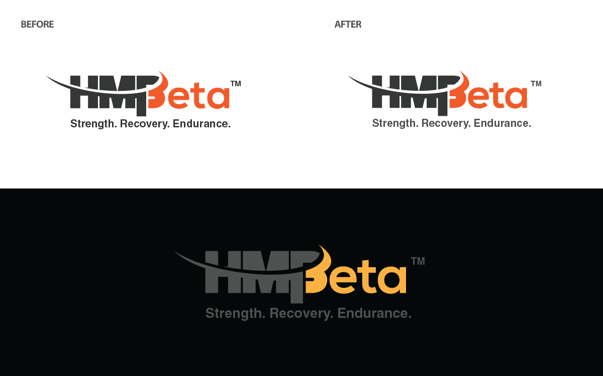 Logo Design by Grafactory for this project | Design #12634050