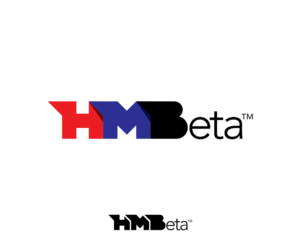 Logo Design by JOLLYBOT