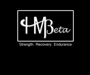 Logo Design by musemaster