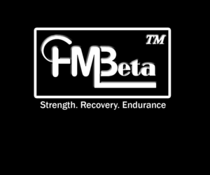 Logo Design by musemaster for this project | Design: #12633344