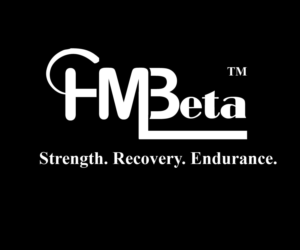 Logo Design by musemaster for this project | Design: #12634358