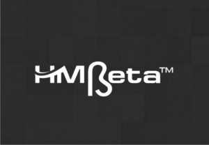 Logo Design by nutu for this project | Design: #12579382