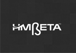 Logo Design by nutu for this project | Design: #12586717