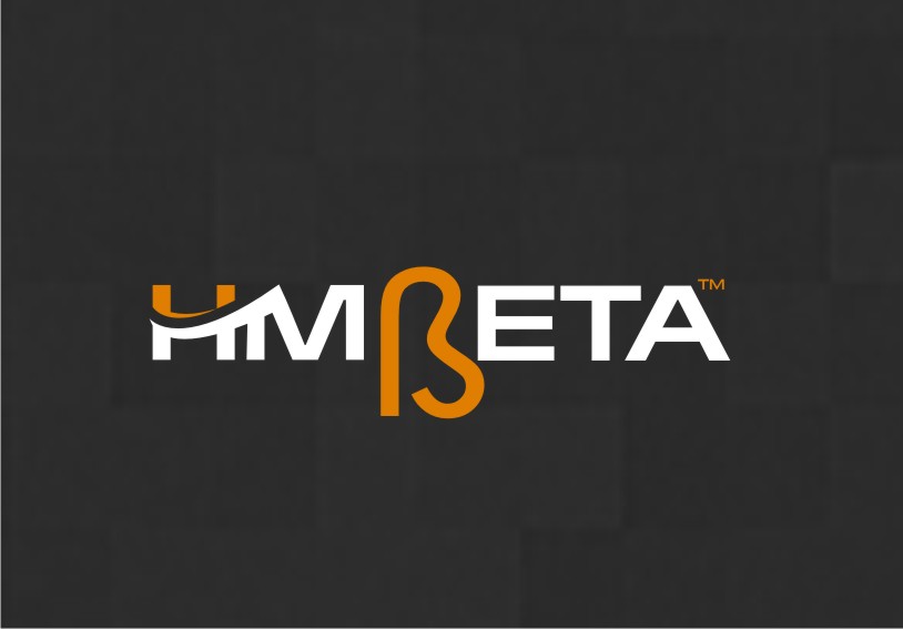 Logo Design by nutu for this project | Design #12586718