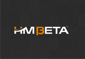 Logo Design by nutu for this project | Design: #12591792