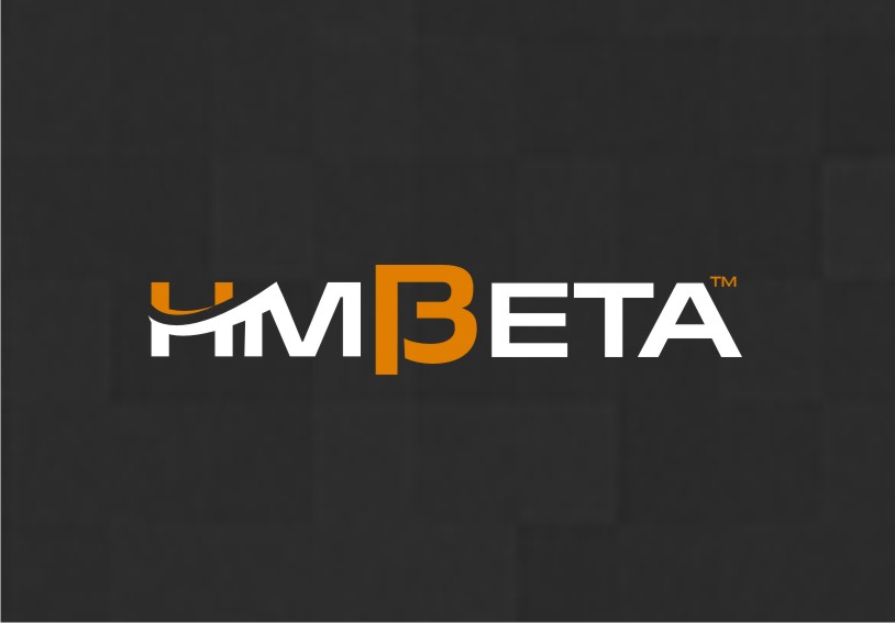 Logo Design by nutu for this project | Design #12592627