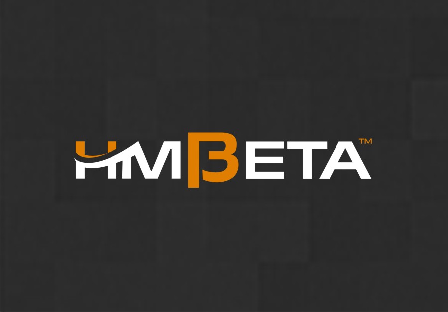 Logo Design by nutu for this project | Design #12593035