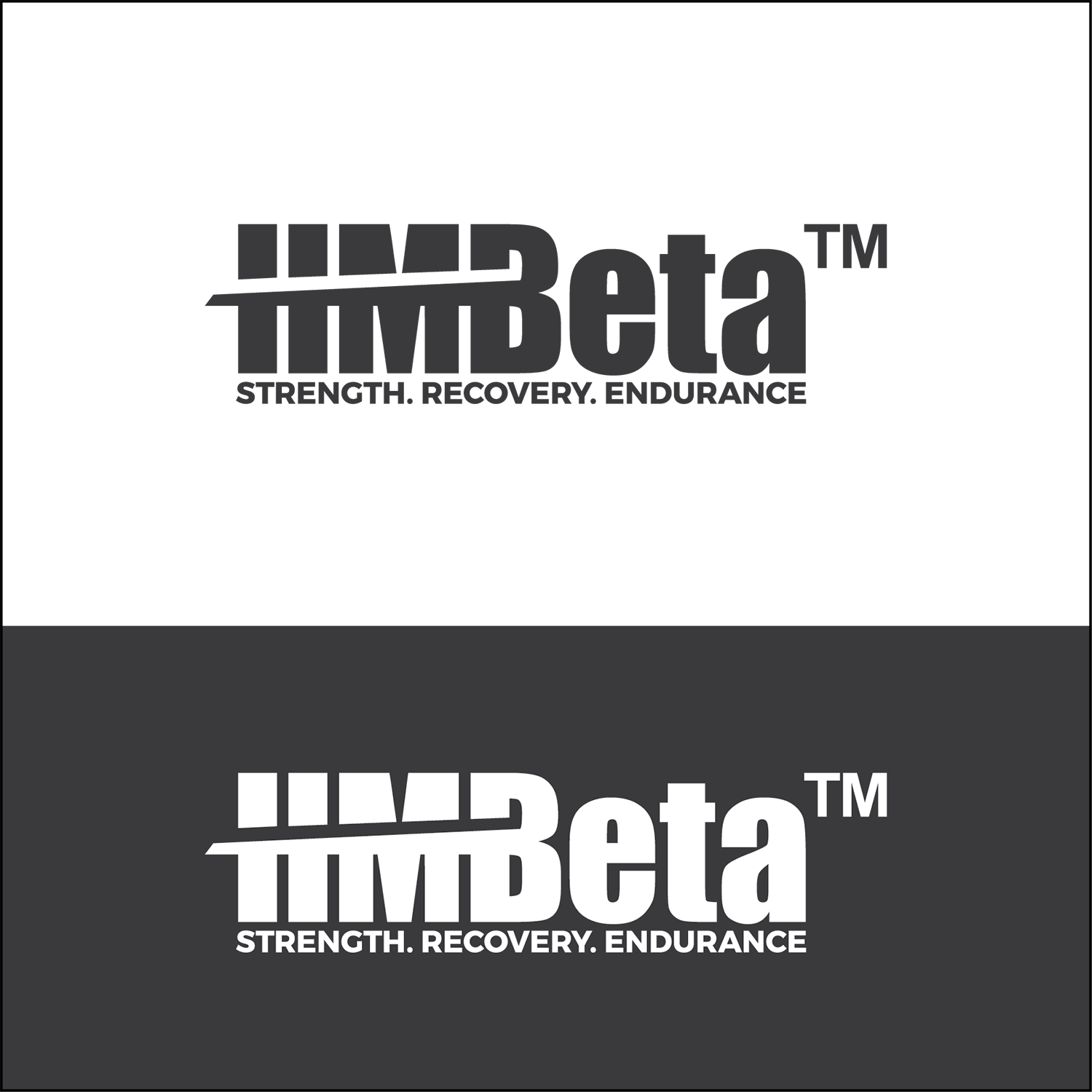 Logo Design by iqbalkabir for this project | Design #12574963