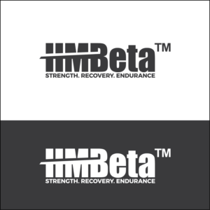 Logo Design by iqbalkabir for this project | Design: #12574963