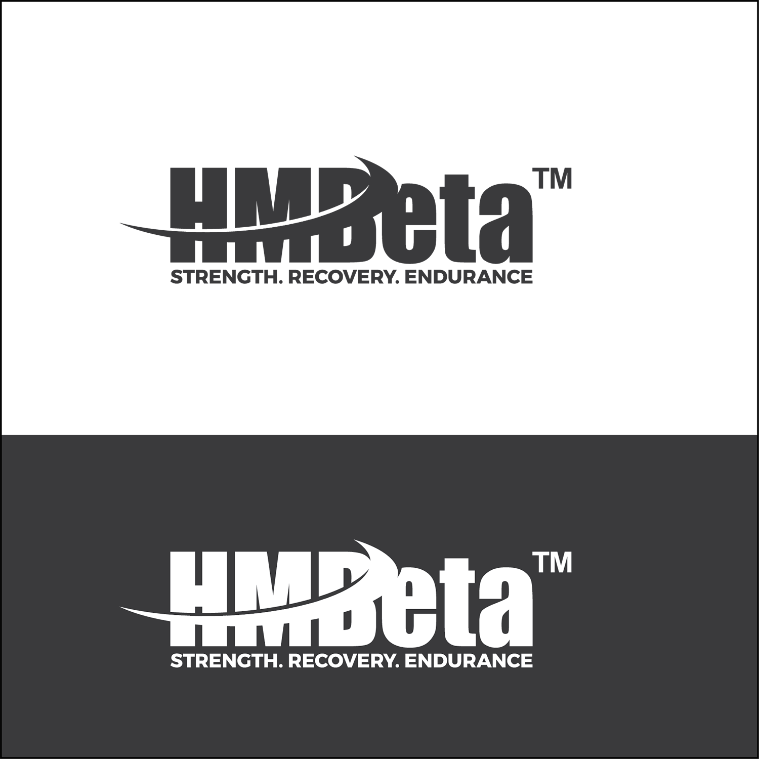 Logo Design by iqbalkabir for this project | Design #12574964