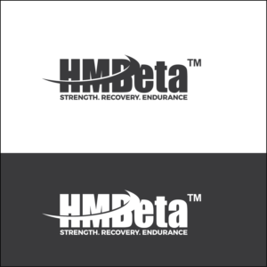 Logo Design by iqbalkabir for this project | Design: #12574964