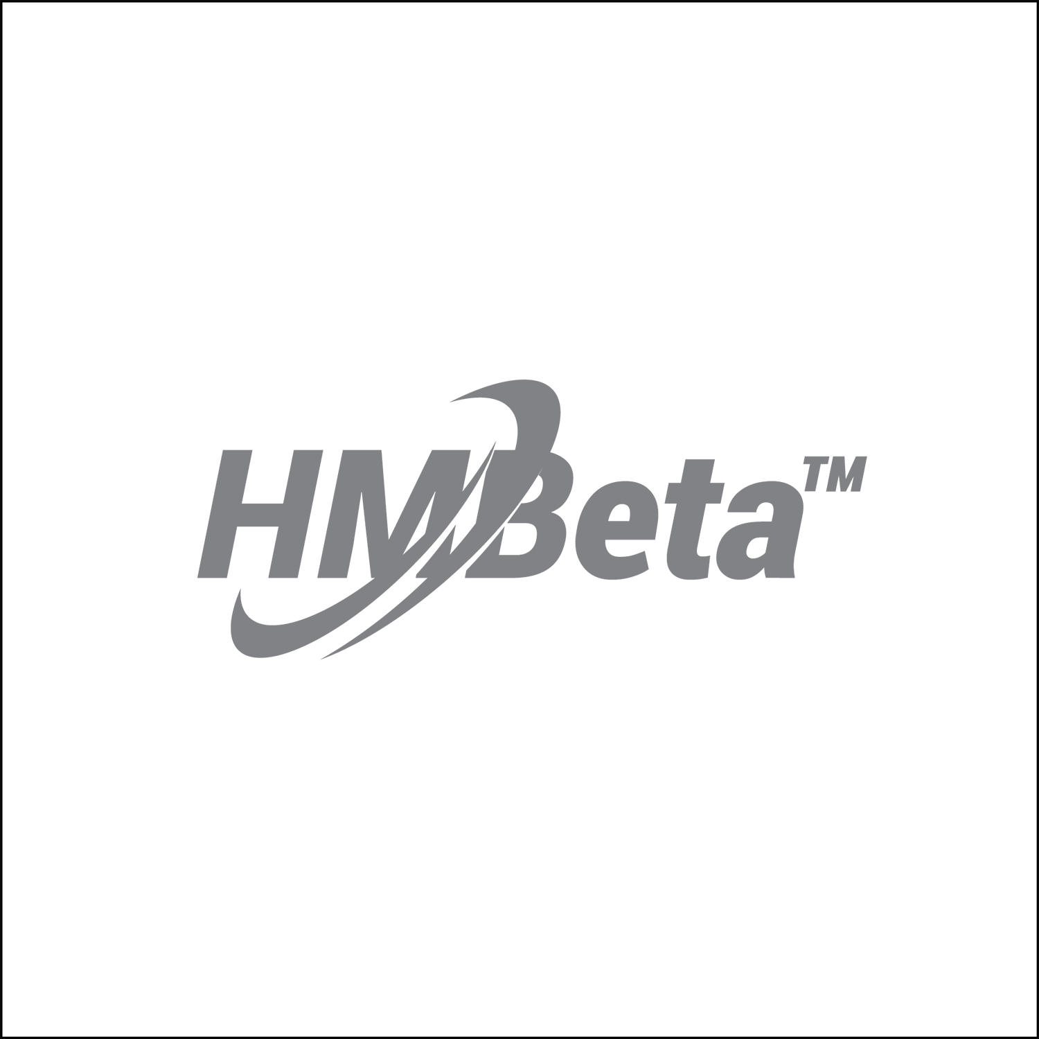 Logo Design by iqbalkabir for this project | Design #12650429