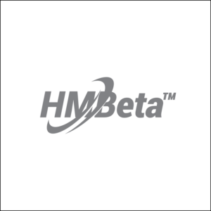 Logo Design by iqbalkabir for this project | Design: #12650429