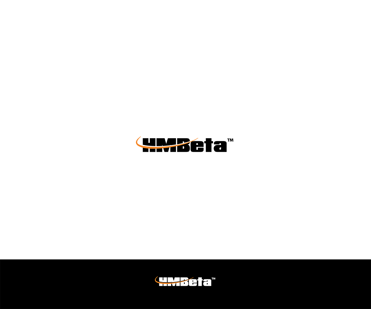Logo Design by saulogchito for this project | Design #12651195