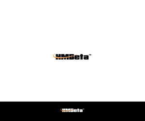 Logo Design by saulogchito for this project | Design #12651195
