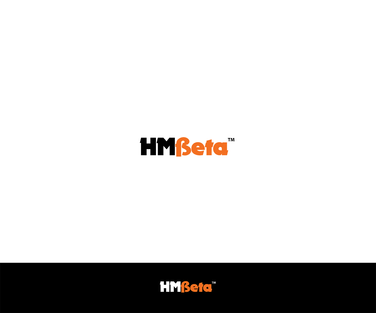 Logo Design by saulogchito for this project | Design #12652048