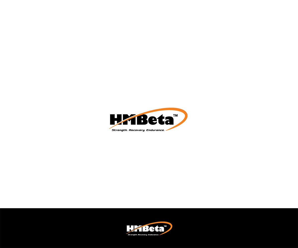 Logo Design by saulogchito for this project | Design #12653157