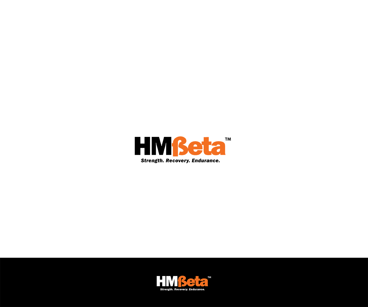 Logo Design by saulogchito for this project | Design #12653704