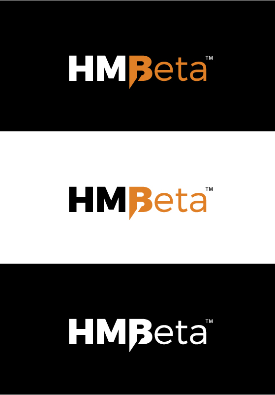 Logo Design by somani for this project | Design #12573950