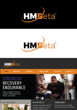 Logo Design by somani for this project | Design: #12573952