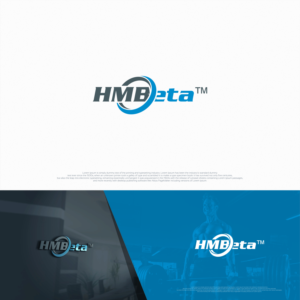 Logo Design by jenggot_merah_ for this project | Design: #12605131