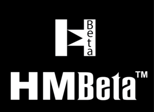 Logo Design by thepurplestudioz