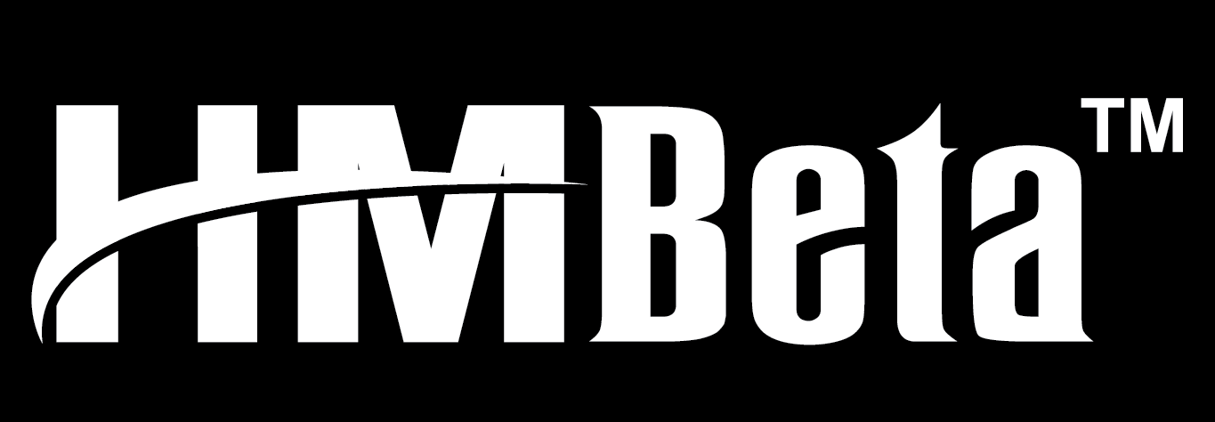 Logo Design by thepurplestudioz for this project | Design #12607744