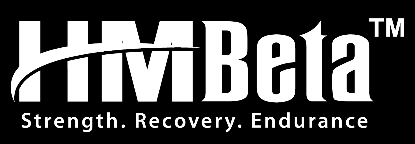 Logo Design by thepurplestudioz for this project | Design #12607774