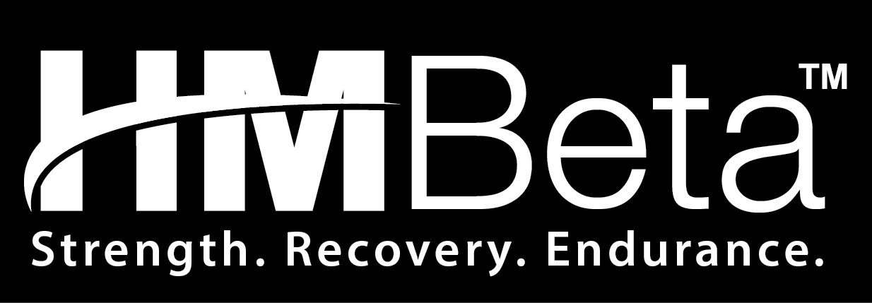 Logo Design by thepurplestudioz for this project | Design #12634549