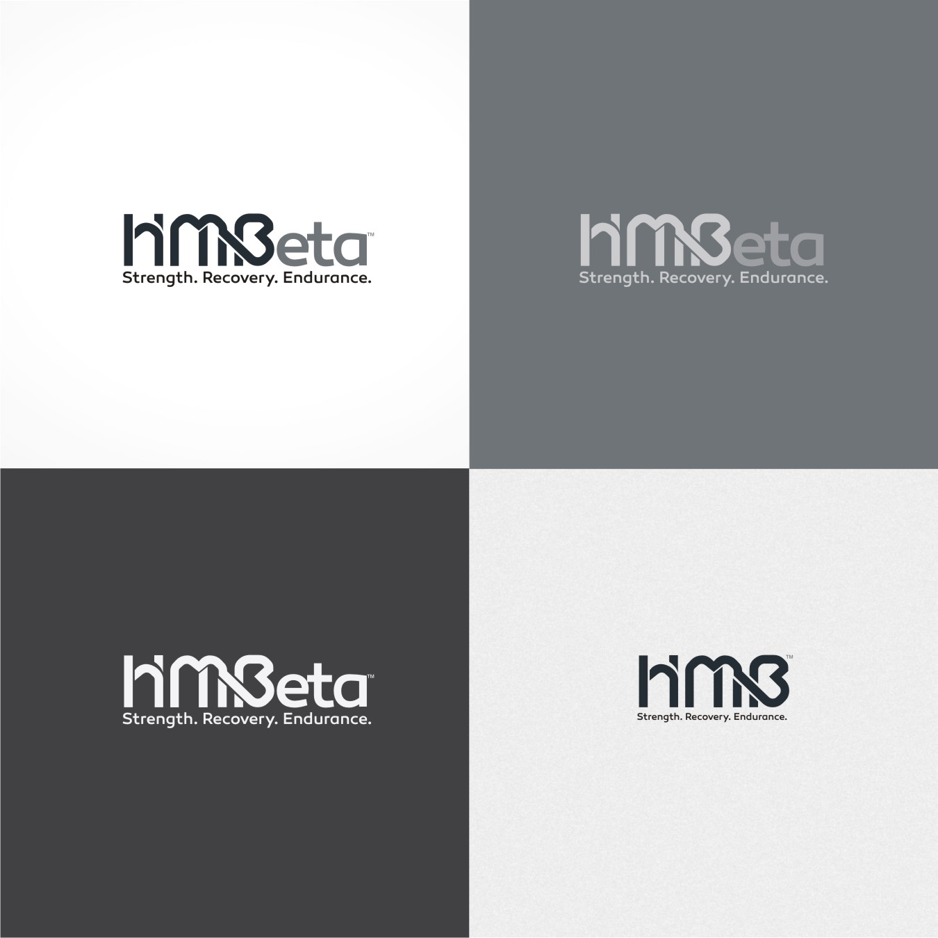 Logo-Design von gray mind für dieses Projekt | Design #12648985