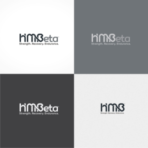 Logo Design by gray mind for this project | Design #12648985