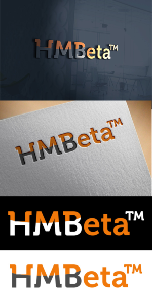 Logo Design by king solangi