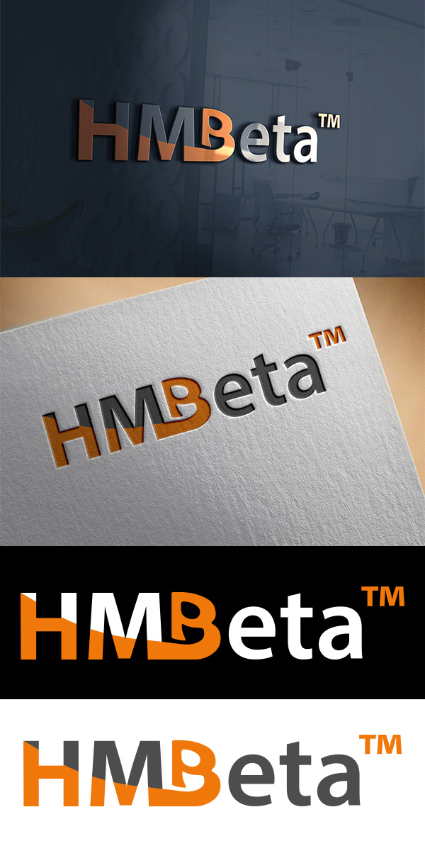 Logo Design by king solangi for this project | Design #12612070