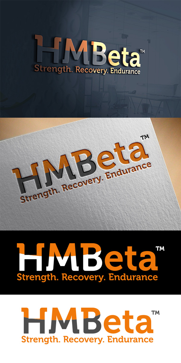 Logo Design by king solangi for this project | Design #12634844