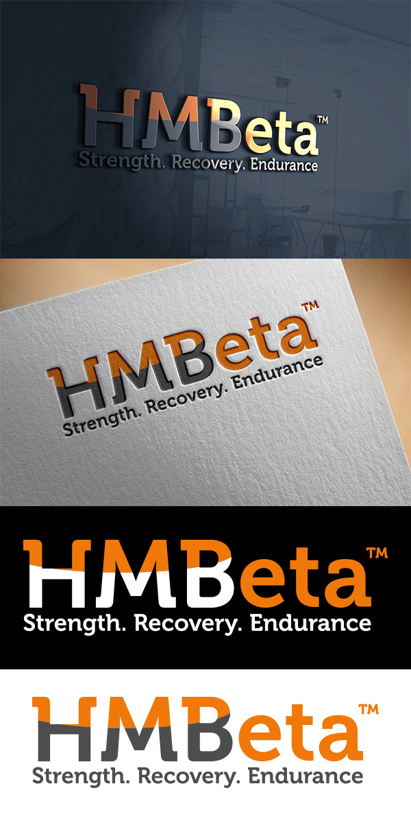 Logo Design by king solangi for this project | Design #12634845