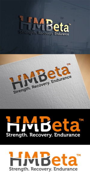 Logo Design by king solangi for this project | Design: #12636165