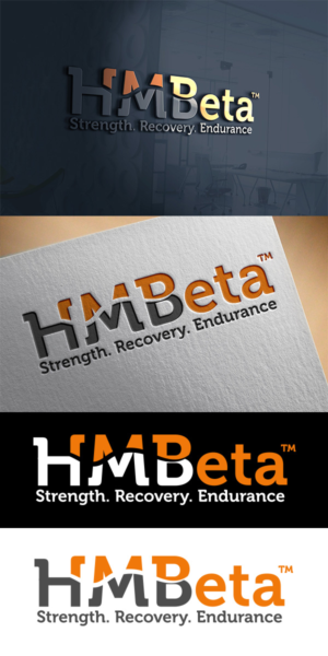 Logo Design by king solangi for this project | Design: #12636167