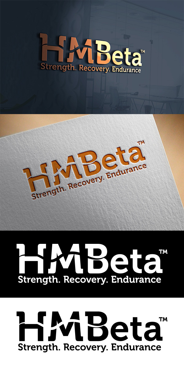 Logo Design by king solangi for this project | Design #12636168