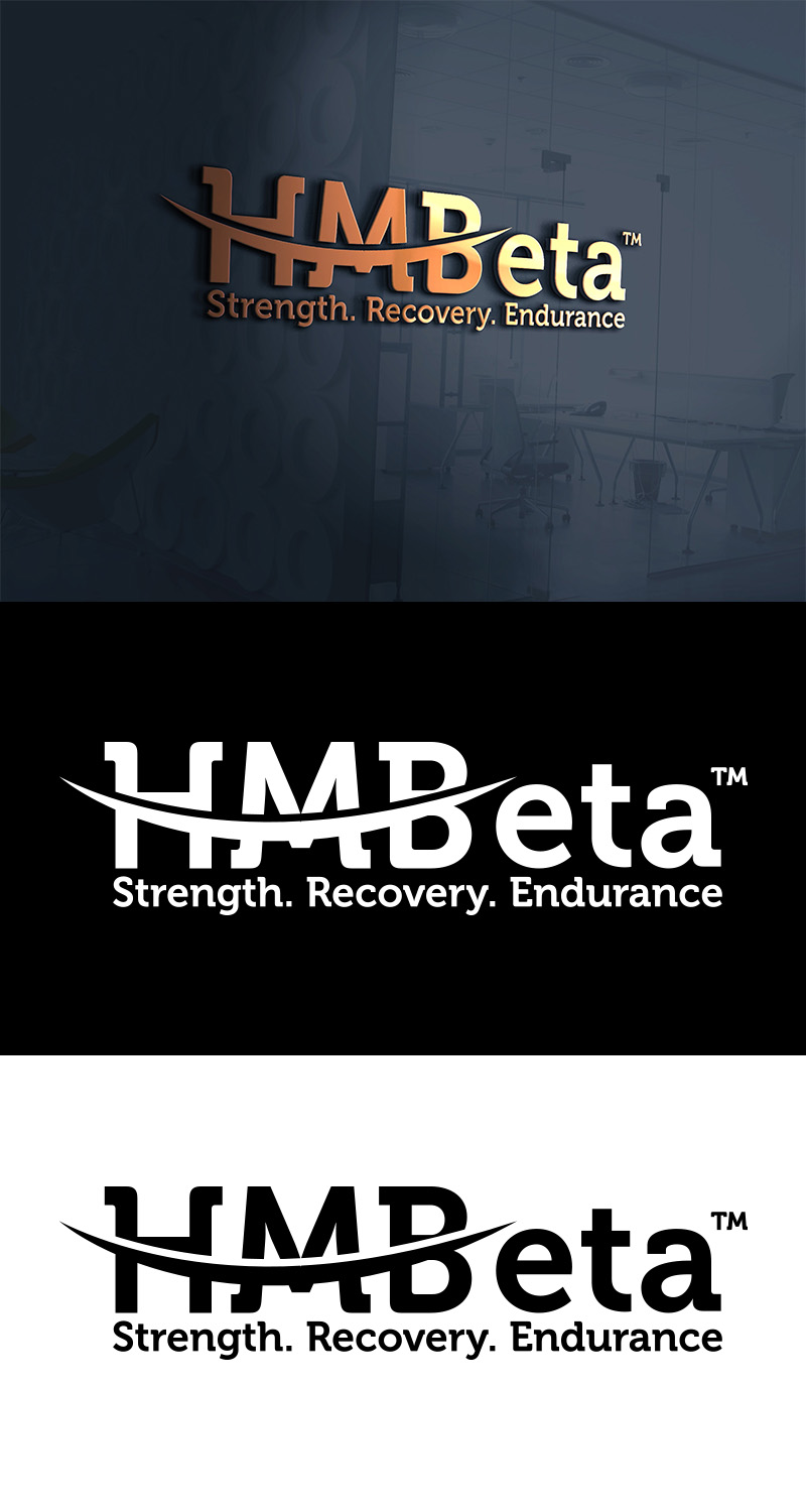 Logo Design by king solangi for this project | Design #12642995