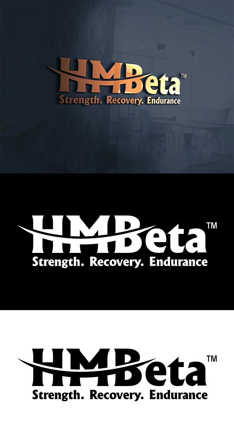 Logo Design by king solangi for this project | Design #12642997